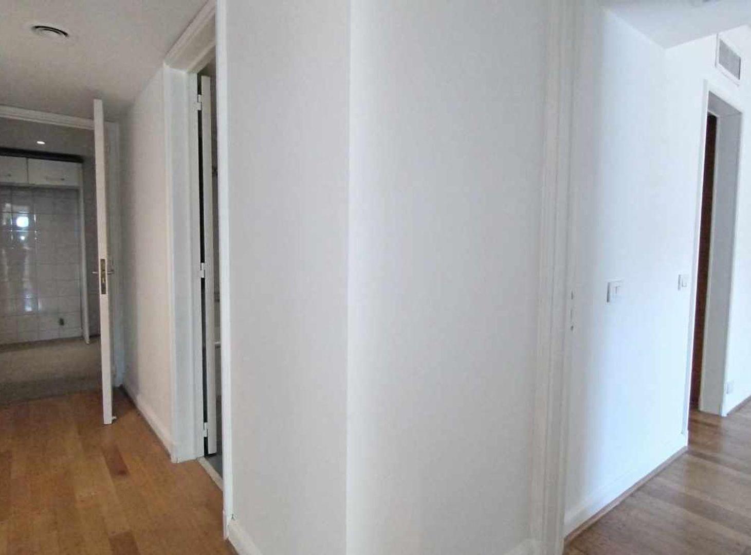 Foto de BAJO BELGRANO ALQUILER TORRE RAMSAY 4 AMB SEG, imagen 4
