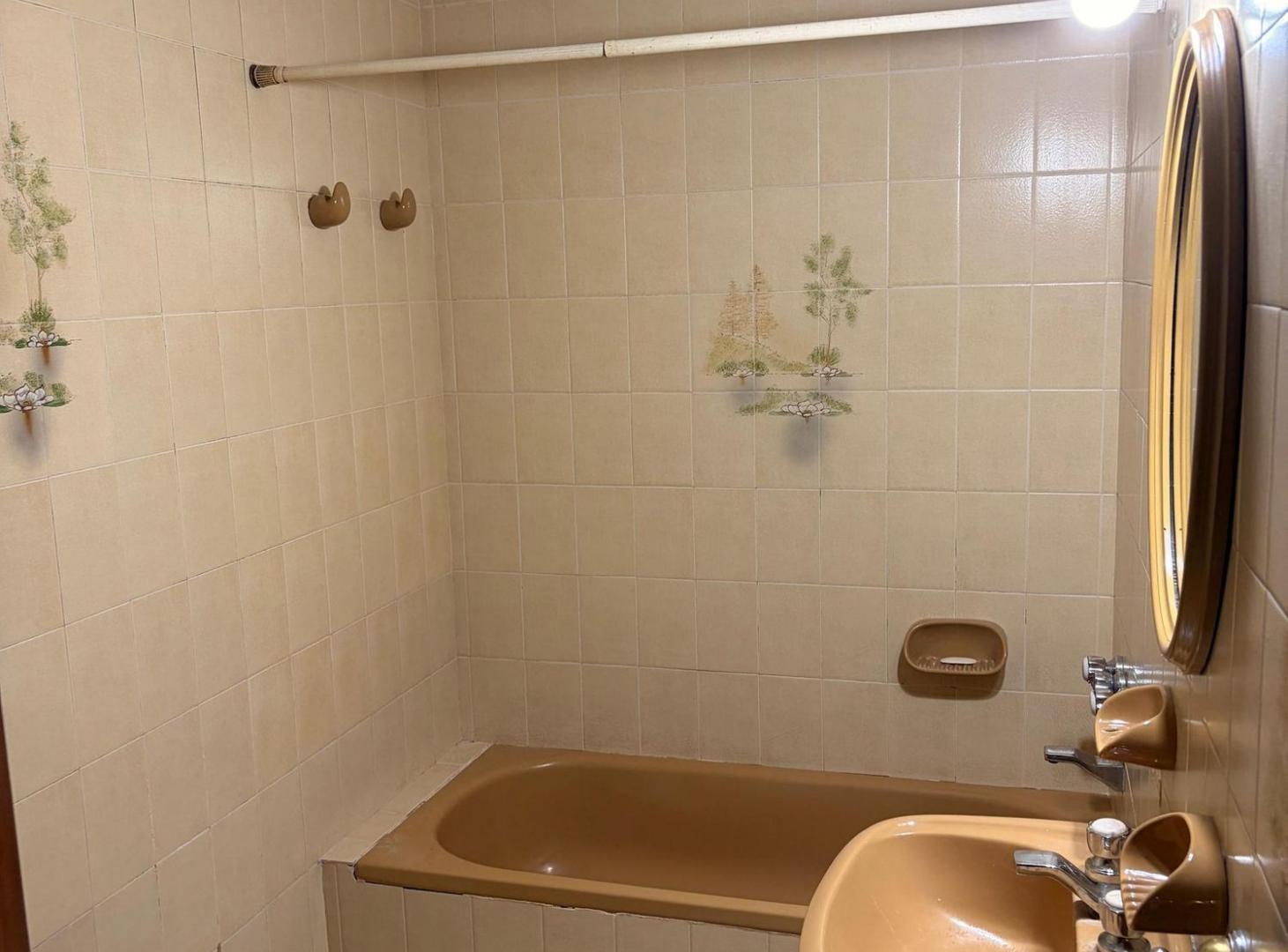 Foto de CASA EN VENTA 5 AMBIENTES MARTÍNEZ BUENOS AIRES -, imagen 2