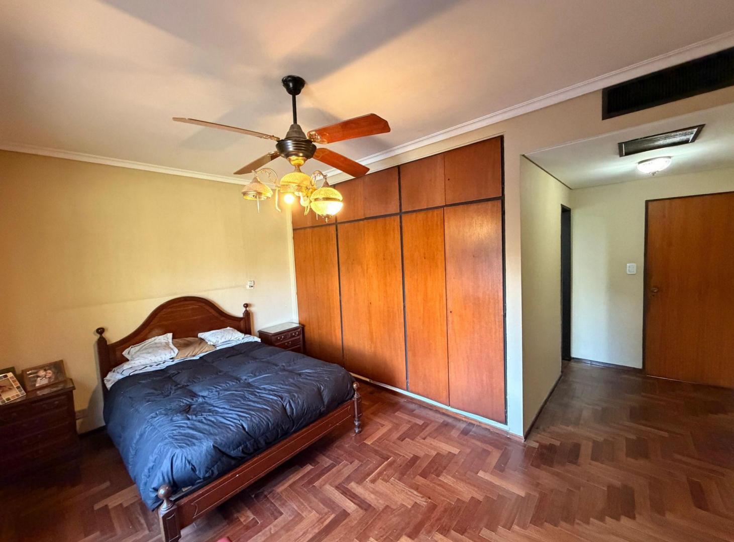 Foto de CASA EN VENTA 5 AMBIENTES MARTÍNEZ BUENOS AIRES -, imagen 5