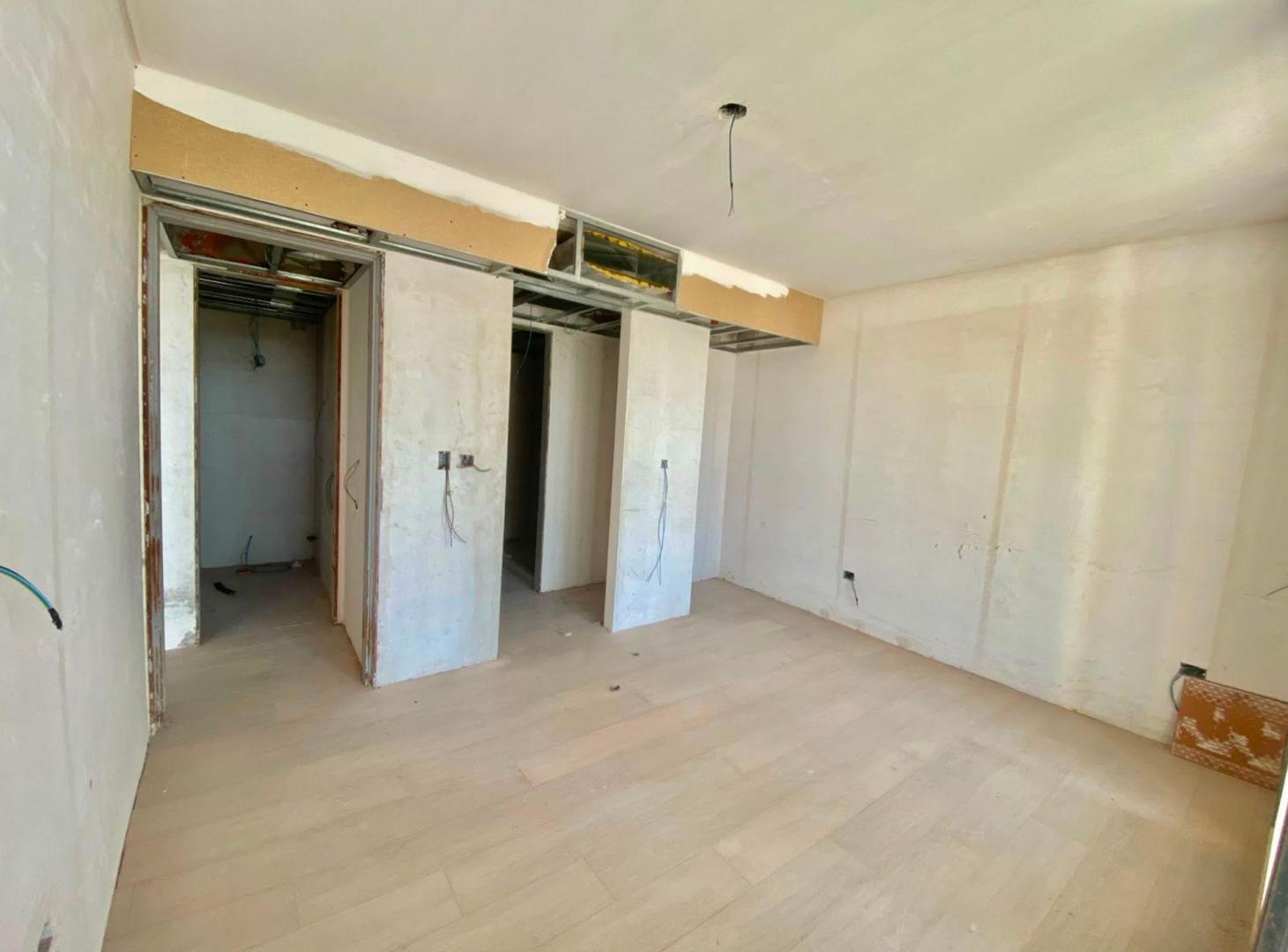 Foto de VENTA DEPARTAMENTO 2 AMBIENTES NORDELTA, imagen 2
