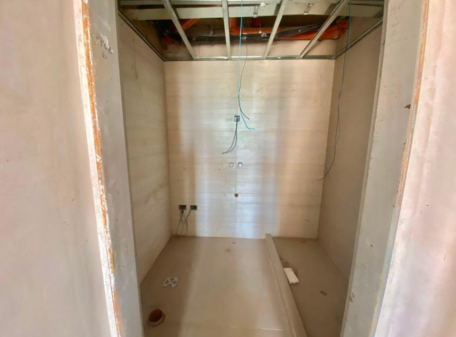 Foto de VENTA DEPARTAMENTO 2 AMBIENTES NORDELTA, imagen 3