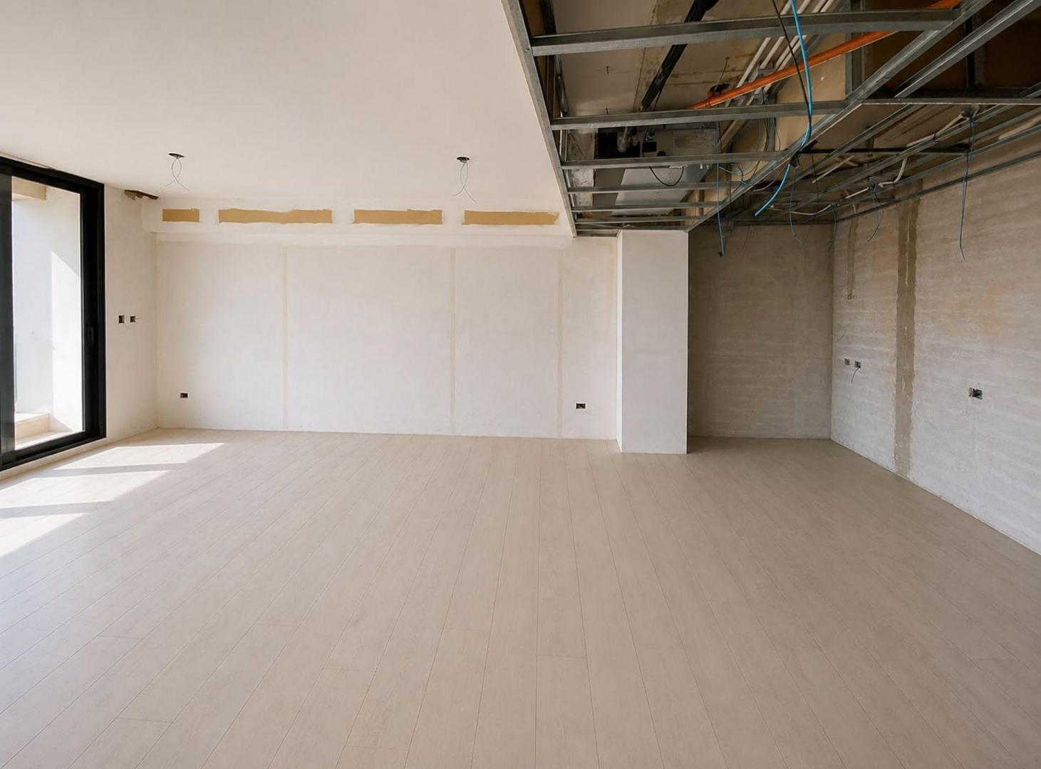 Foto de VENTA DEPARTAMENTO 2 AMBIENTES NORDELTA, imagen 4