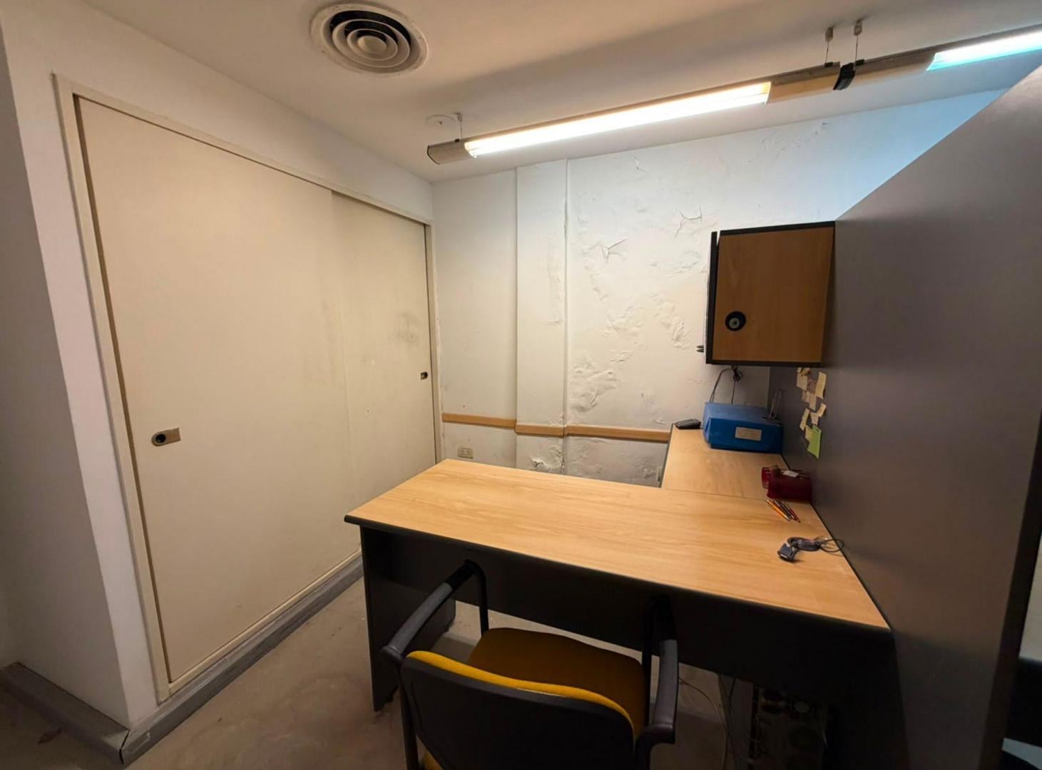 Foto de Oficina en venta Excelente ubicación, imagen 2