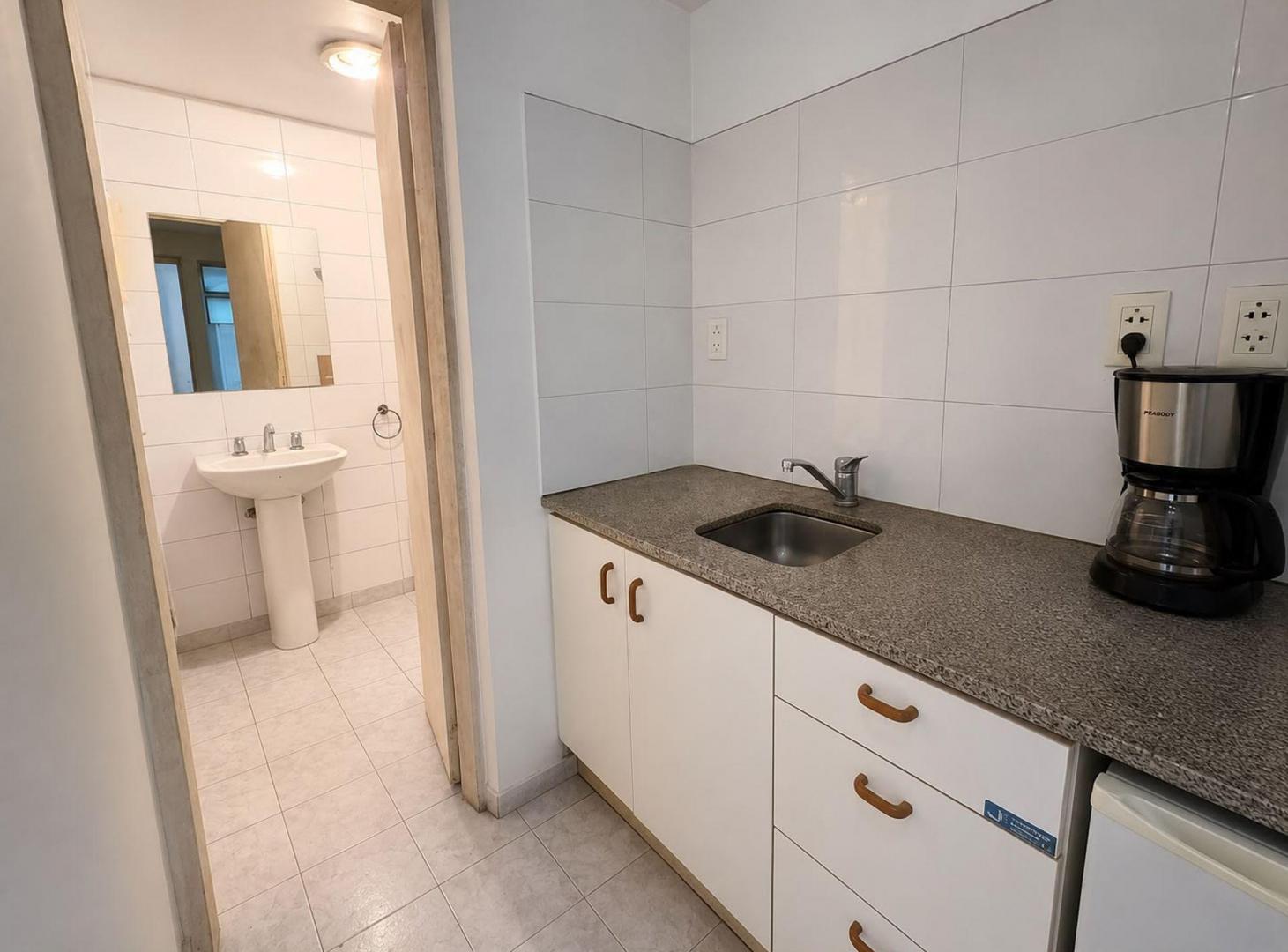 Foto de Oficina en venta Excelente ubicación, imagen 4