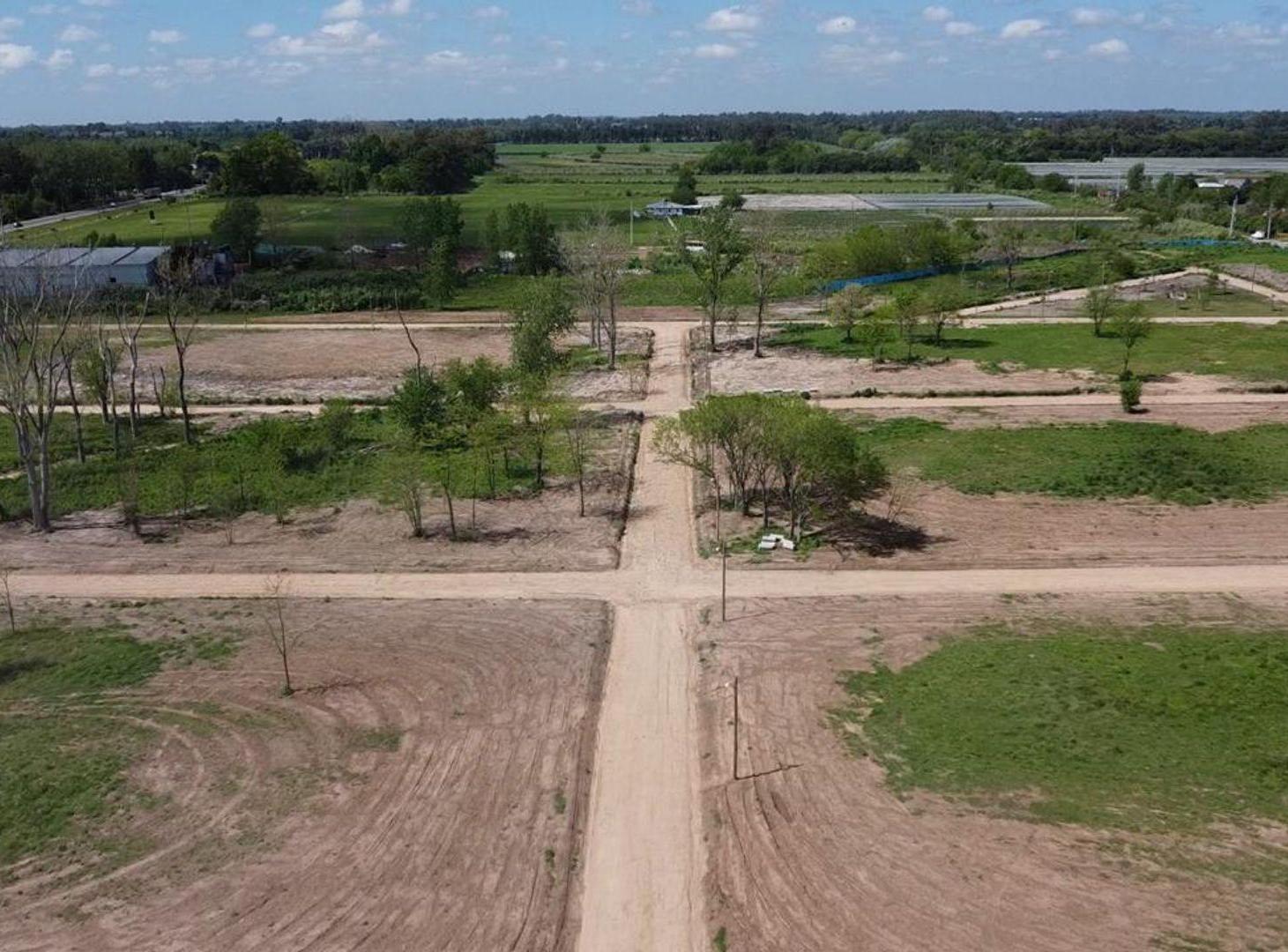 Foto de Venta Lote en Pilar Barrio Luz de Pilar bajas exp, imagen 5