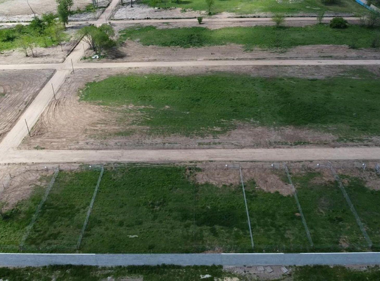 Foto de Venta Lote en Pilar Barrio Luz de Pilar bajas exp, imagen 2