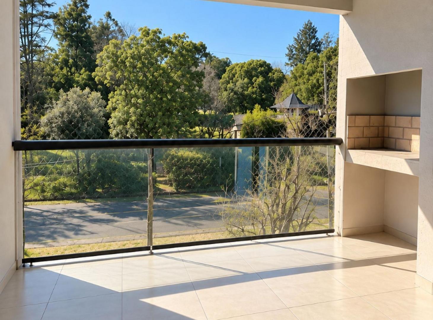 Foto de VENTA DPTO 2 AMB. COCHERA PARRILLA PILETA PILAR, imagen 3