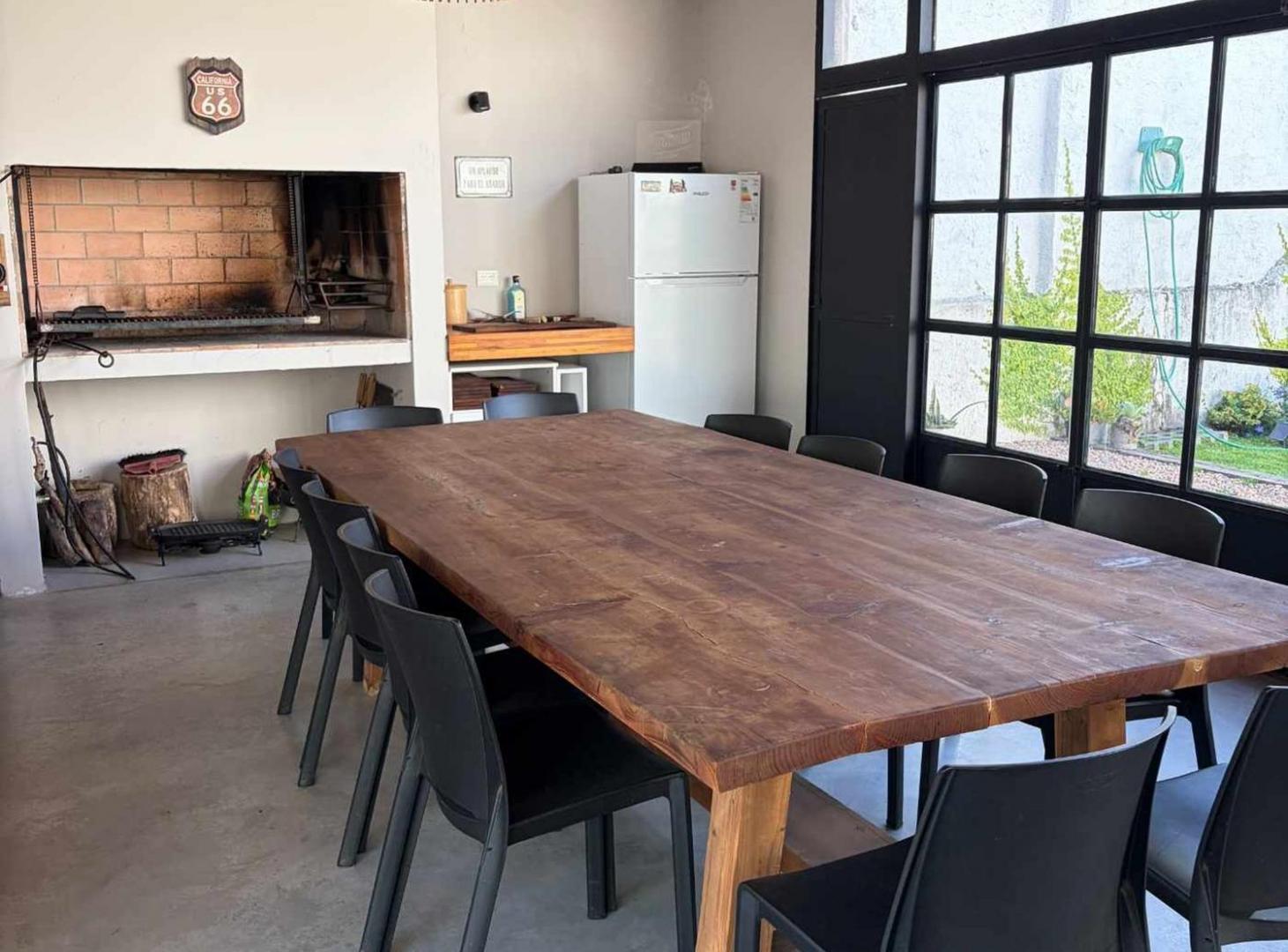 Foto de VENTA CASA 3 DORM QUINCHO JARDIN DON TORCUATO, imagen 1