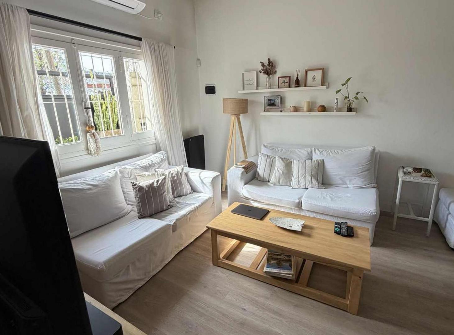 Foto de VENTA CASA 3 DORM QUINCHO JARDIN DON TORCUATO, imagen 3