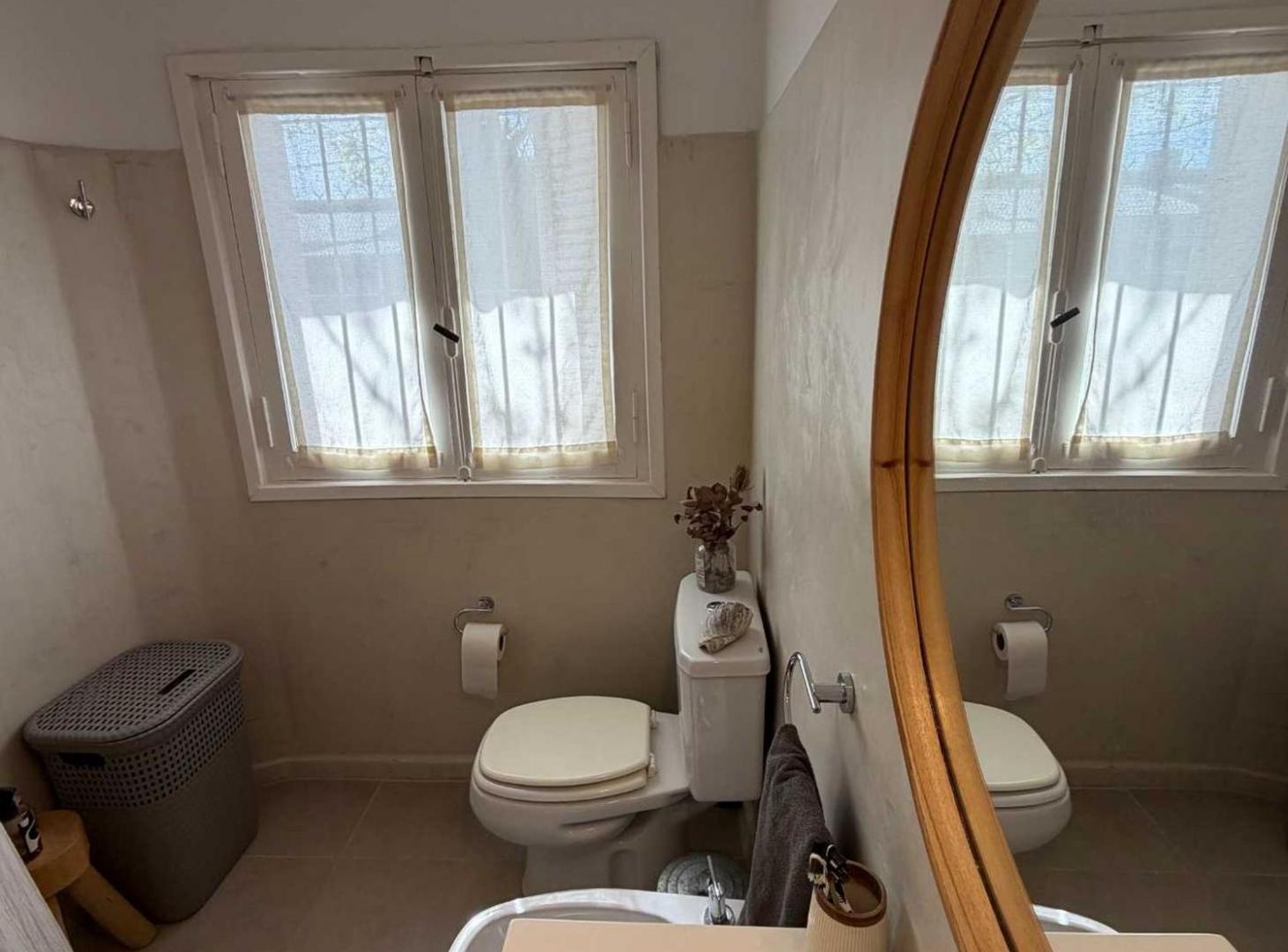 Foto de VENTA CASA 3 DORM QUINCHO JARDIN DON TORCUATO, imagen 4