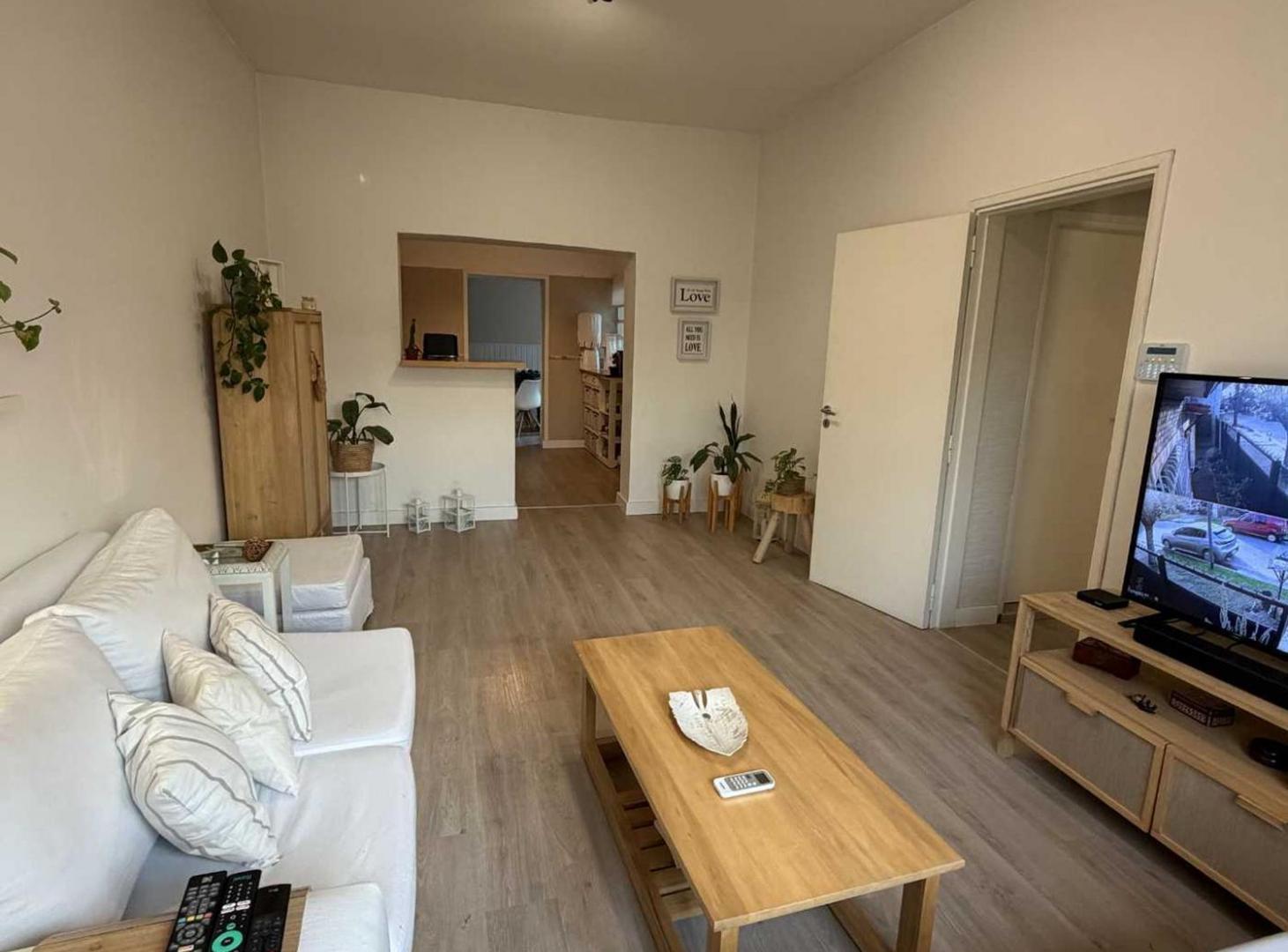 Foto de VENTA CASA 3 DORM QUINCHO JARDIN DON TORCUATO, imagen 5