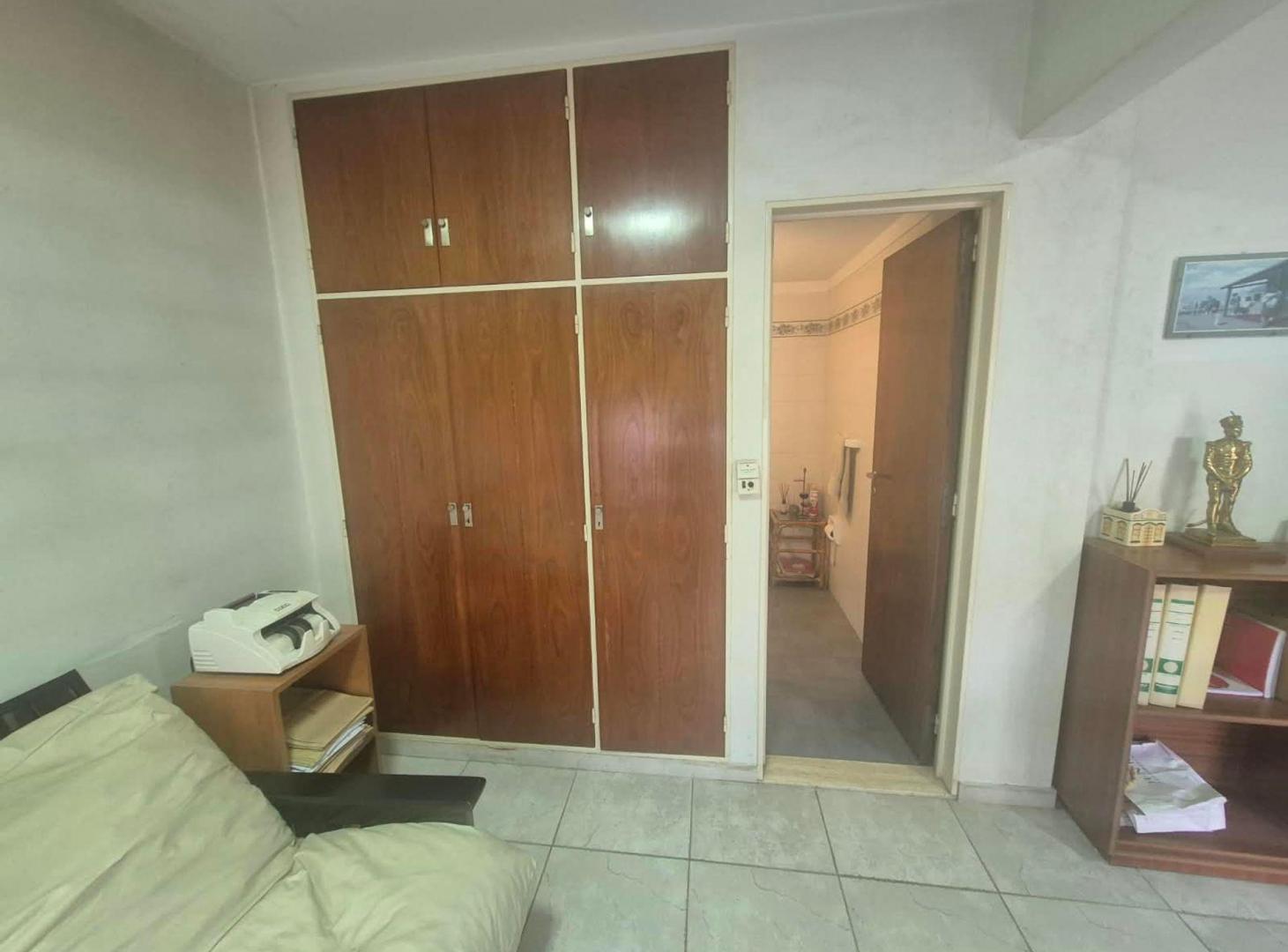 Foto de Departamento venta monoambiente divisible Martinez, imagen 2