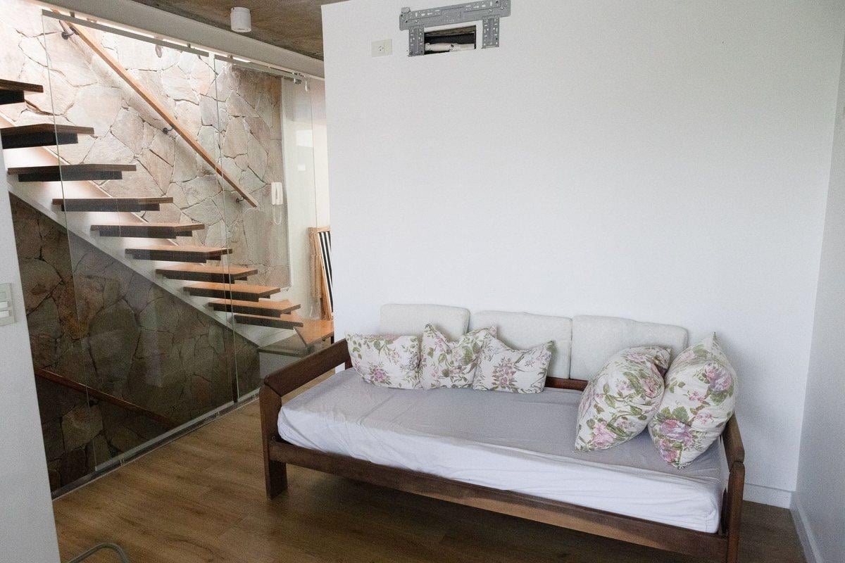 Foto de Venta triplex 5 amb con pileta en Florida, imagen 5