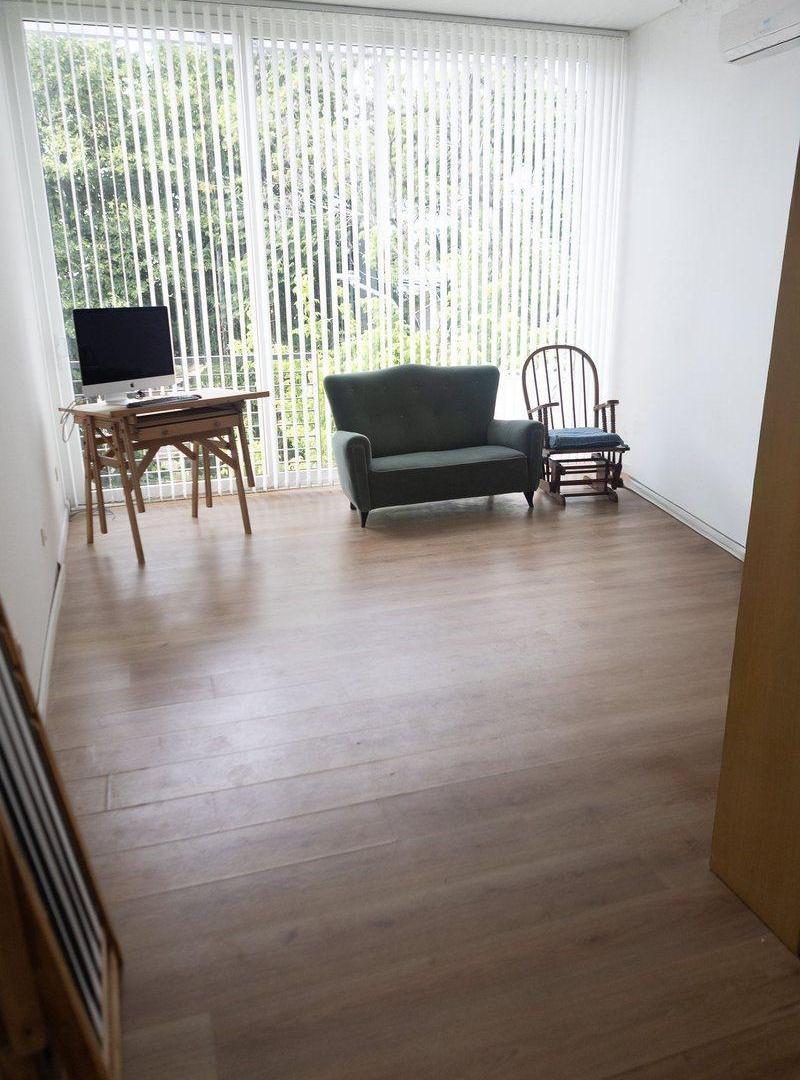 Foto de Venta triplex 5 amb con pileta en Florida, imagen 4