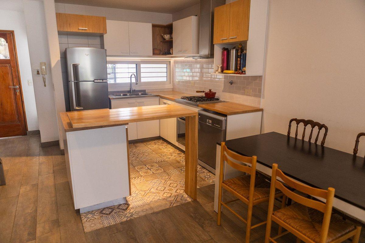 Foto de Venta triplex 5 amb con pileta en Florida, imagen 2