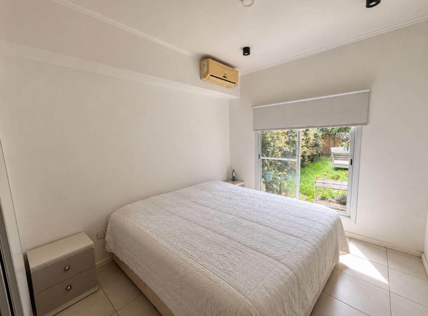 Foto de VENTA DEPTO 3 AMB JARDIN NORDELTA HOMES 3, imagen 2