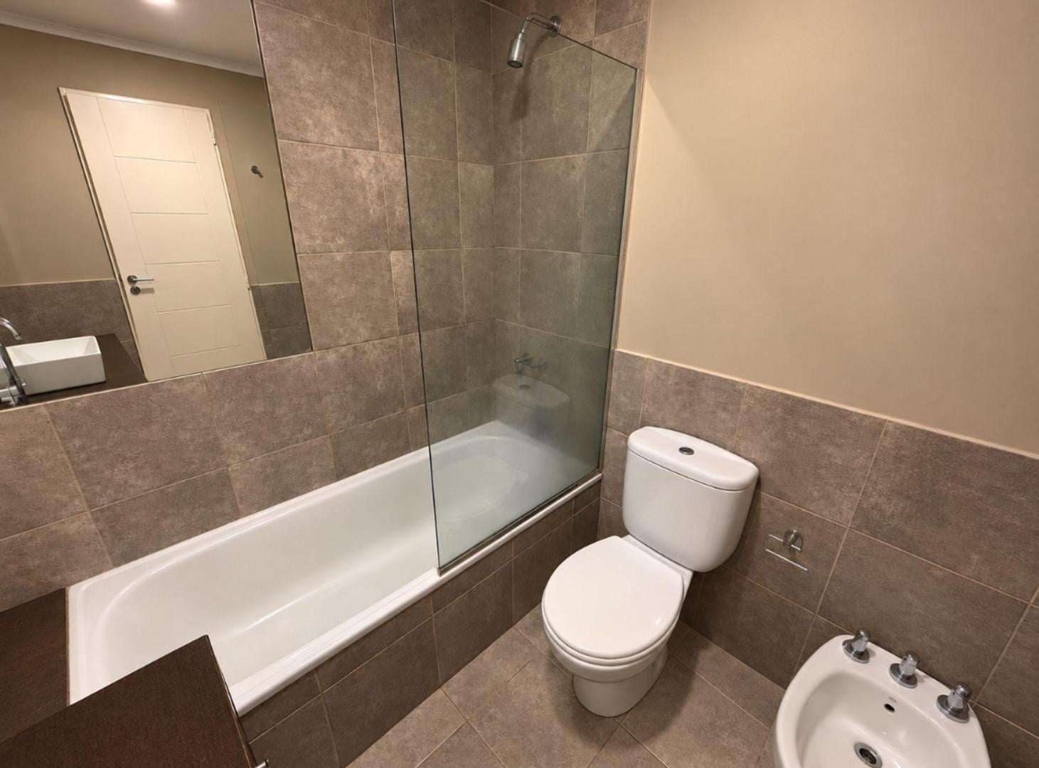 Foto de VENTA DEPTO 3 AMB JARDIN NORDELTA HOMES 3, imagen 5