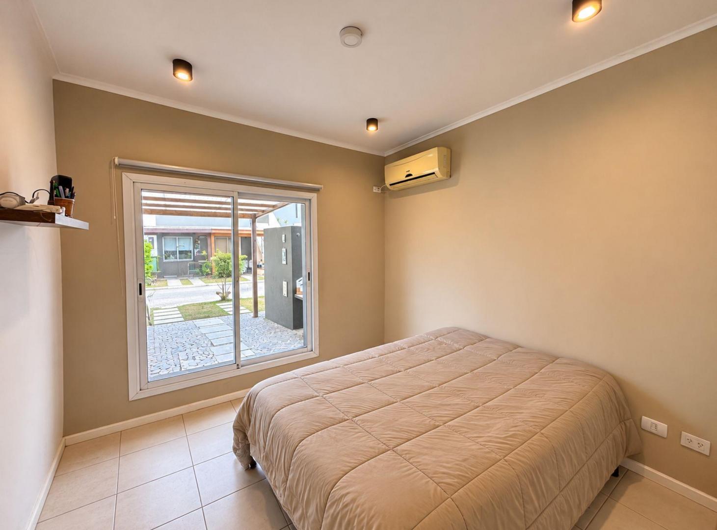 Foto de VENTA DEPTO 3 AMB JARDIN NORDELTA HOMES 3, imagen 3
