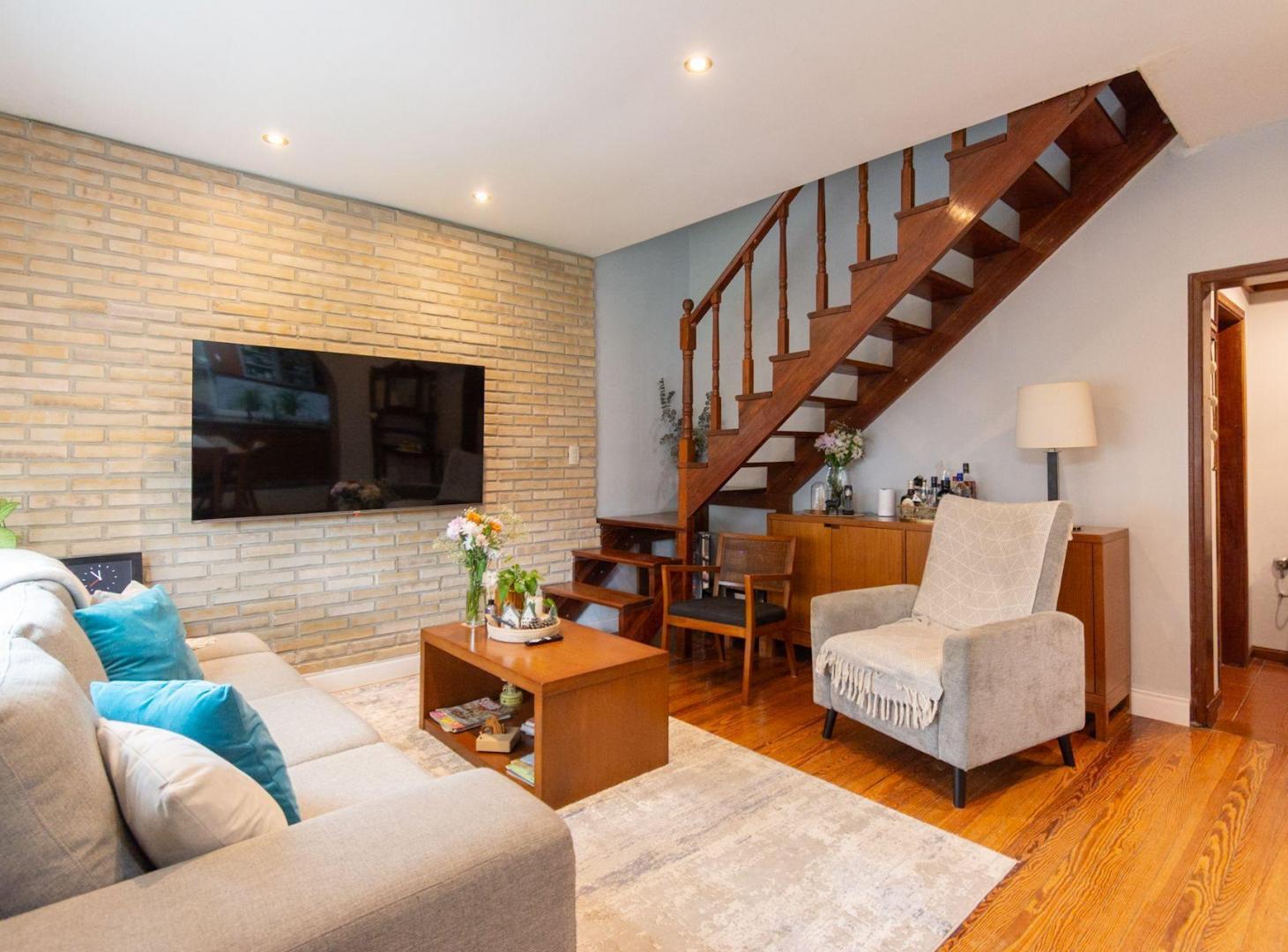 Foto de Venta Casa 5 Ambientes Olivos Jardin lote propio, imagen 4