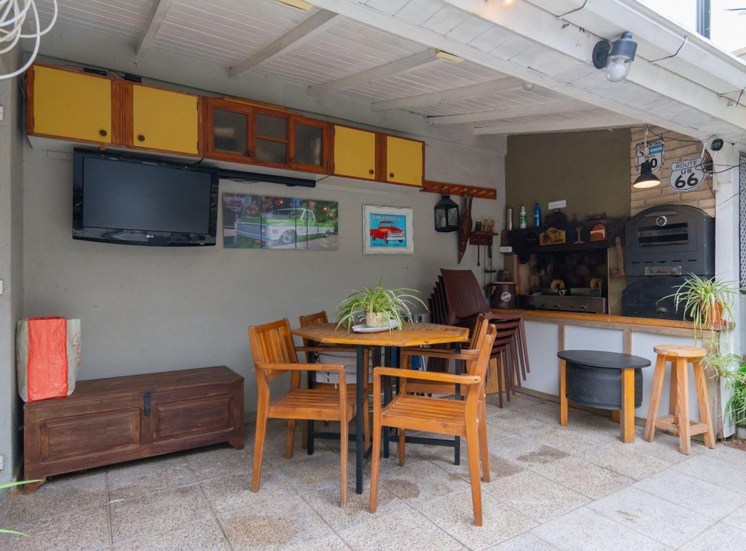 Foto de Venta Casa 5 Ambientes Olivos Jardin lote propio, imagen 5