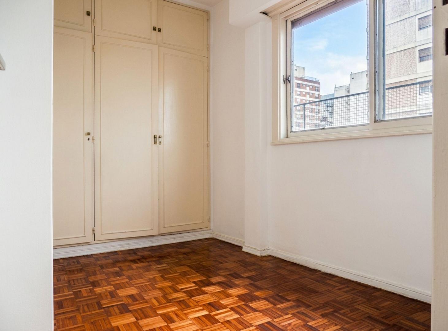 Foto de VENTA DEPTO 3DORM.BALCON TERRAZA.S RITA.PURA LUZ!!, imagen 5