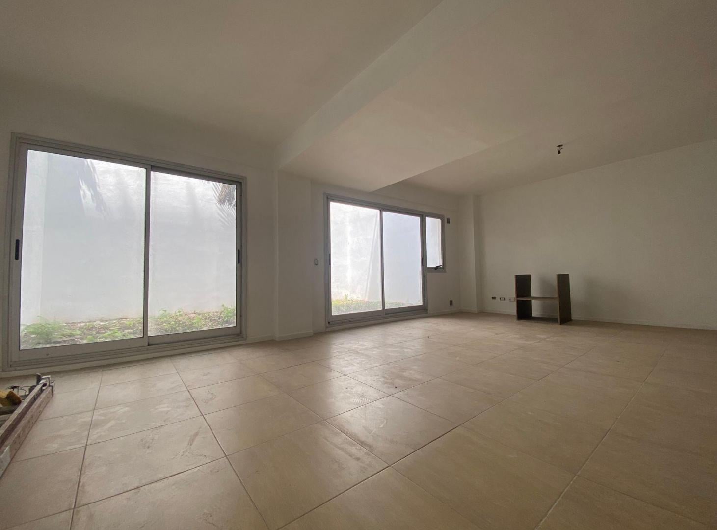 Foto de Venta depto 3 amb PB a estrenar Almagro Abasto, imagen 3