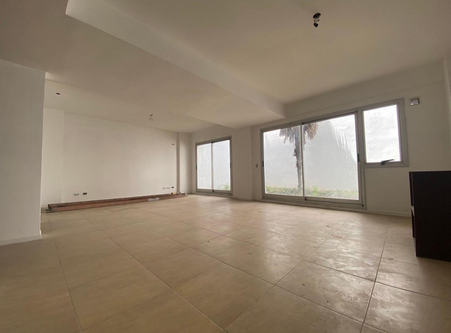 Foto de Venta depto 3 amb PB a estrenar Almagro Abasto, imagen 4