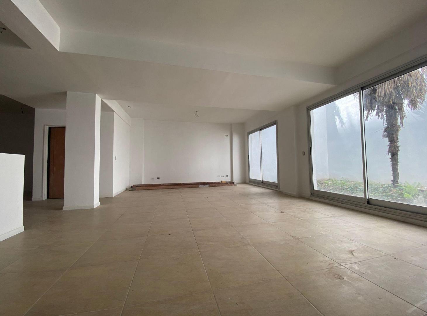Foto de Venta depto 3 amb PB a estrenar Almagro Abasto, imagen 2