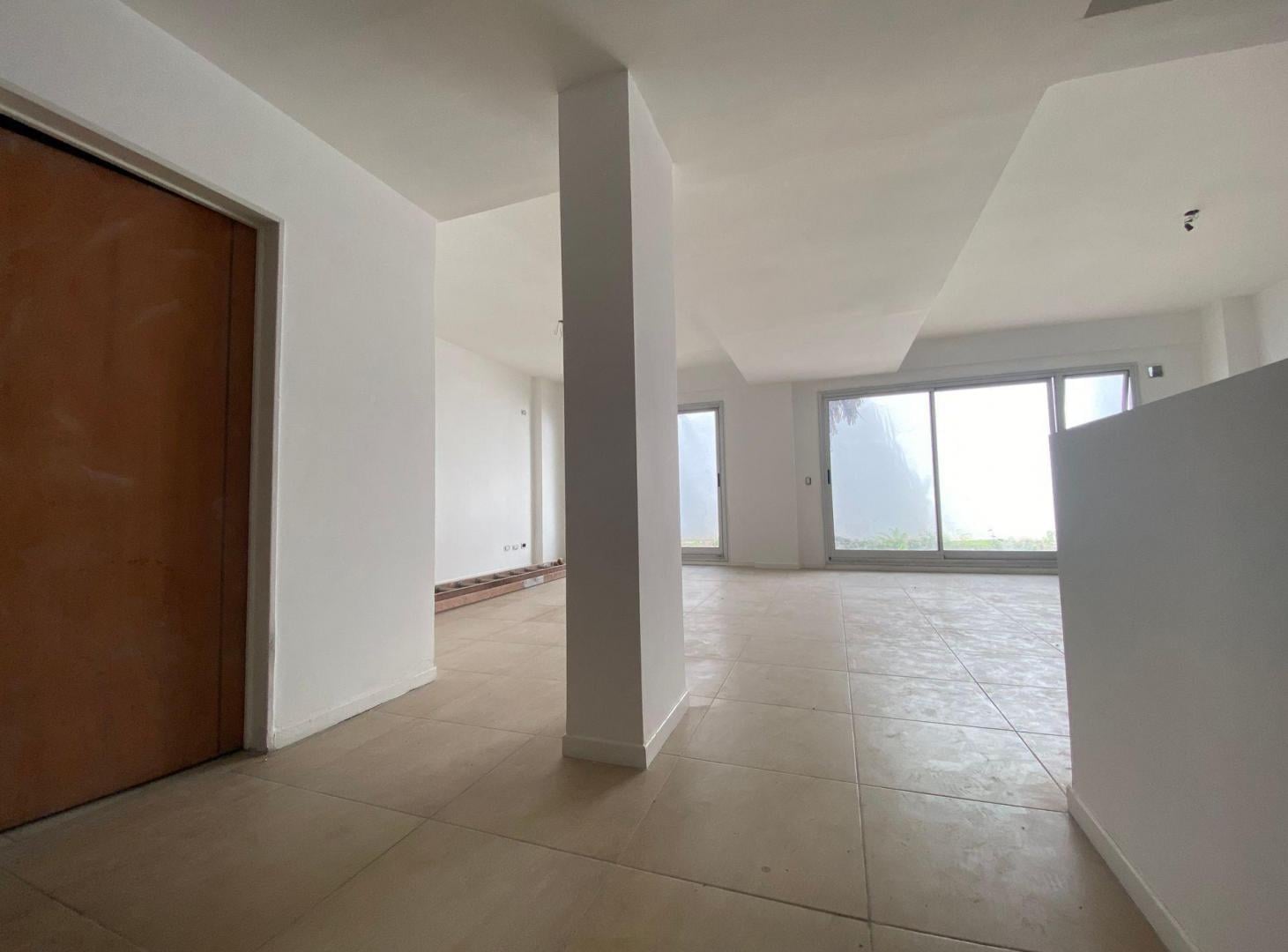 Foto de Venta depto 3 amb PB a estrenar Almagro Abasto, imagen 1