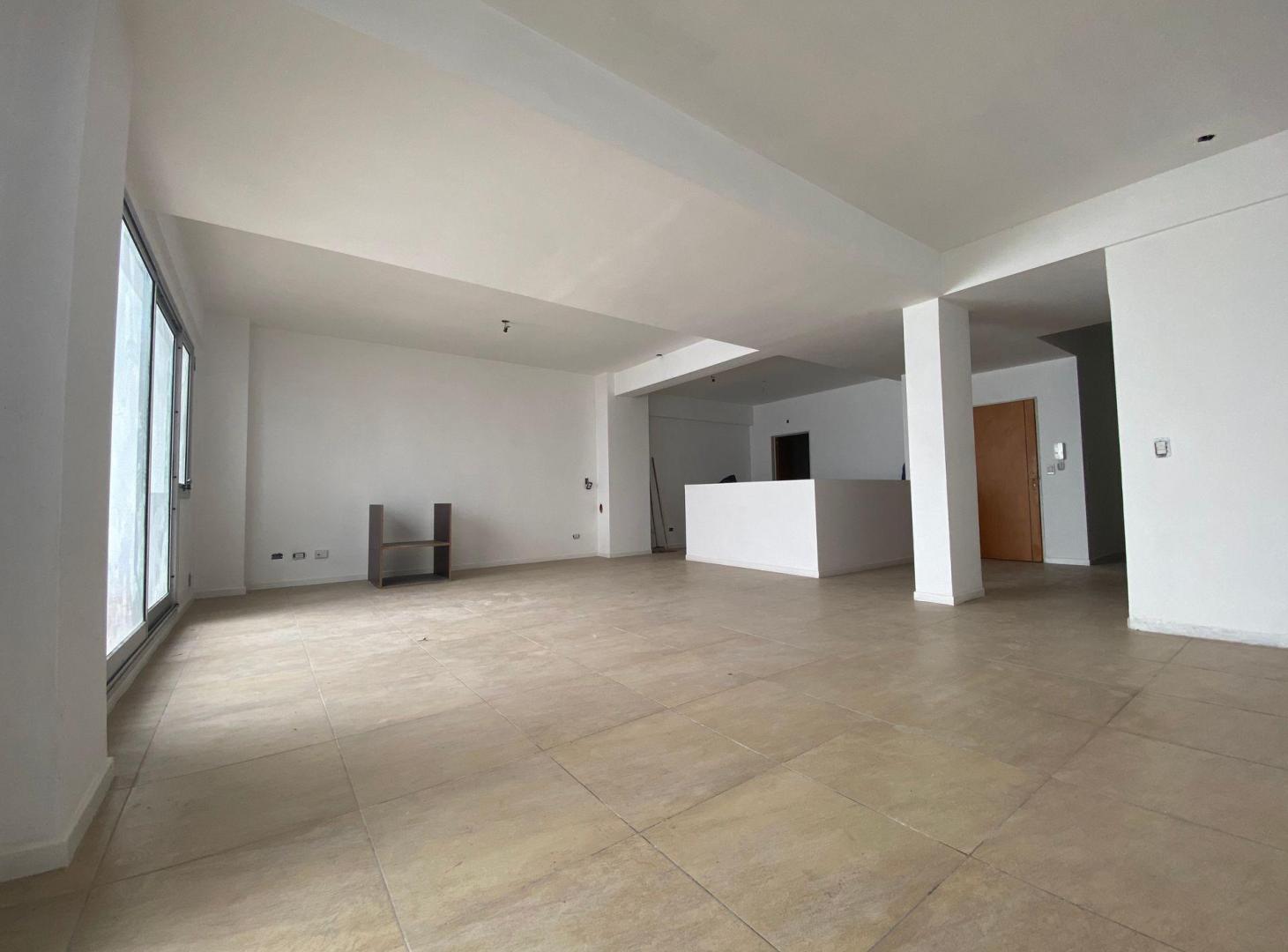 Foto de Venta depto 3 amb PB a estrenar Almagro Abasto, imagen 5