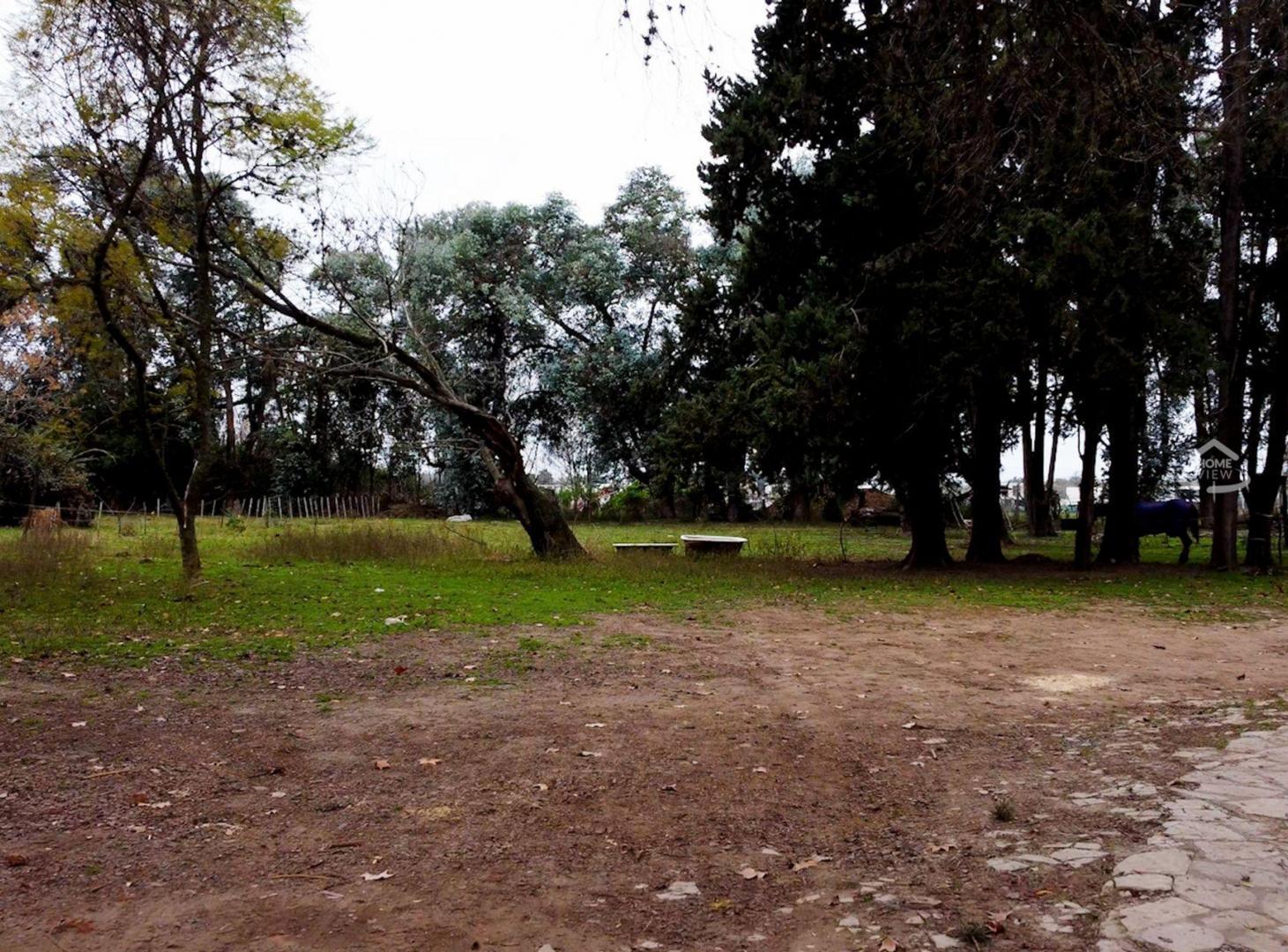 Foto de Venta Lote 19.100 m²/Ideal emprend. Del Viso-Pilar, imagen 4