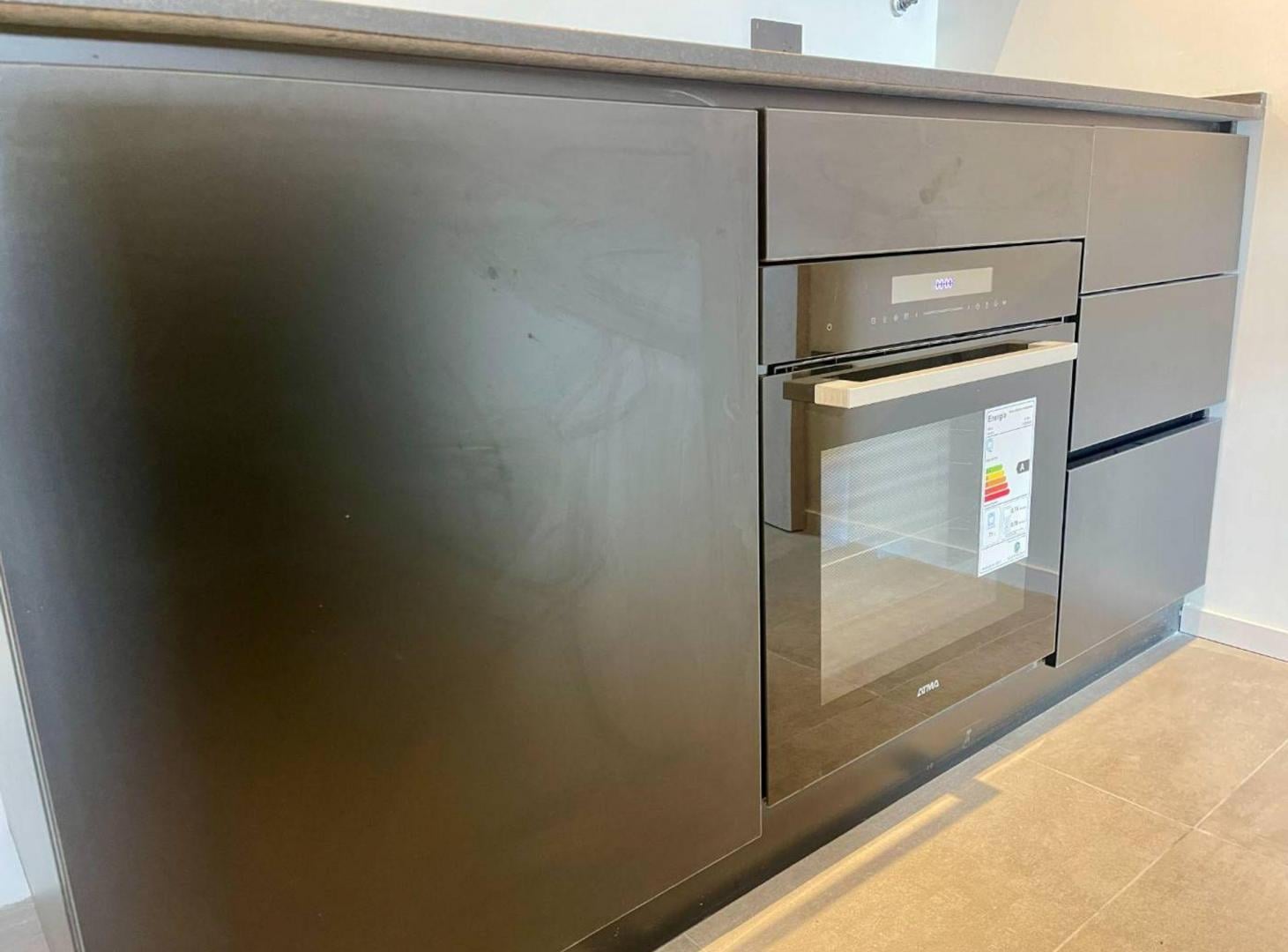 Foto de VENTA DPTO. 2 AMB amplios BALCÓN . SAAVEDRA., imagen 4