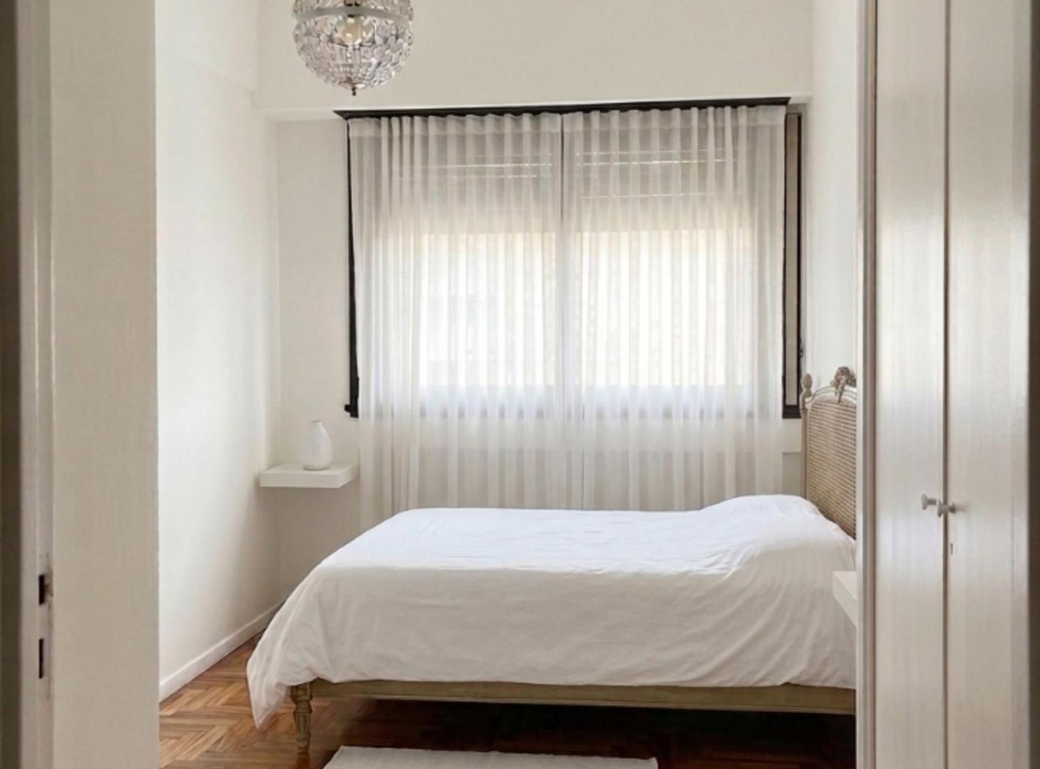 Foto de Departamento en venta en Caballito a refaccionar., imagen 2