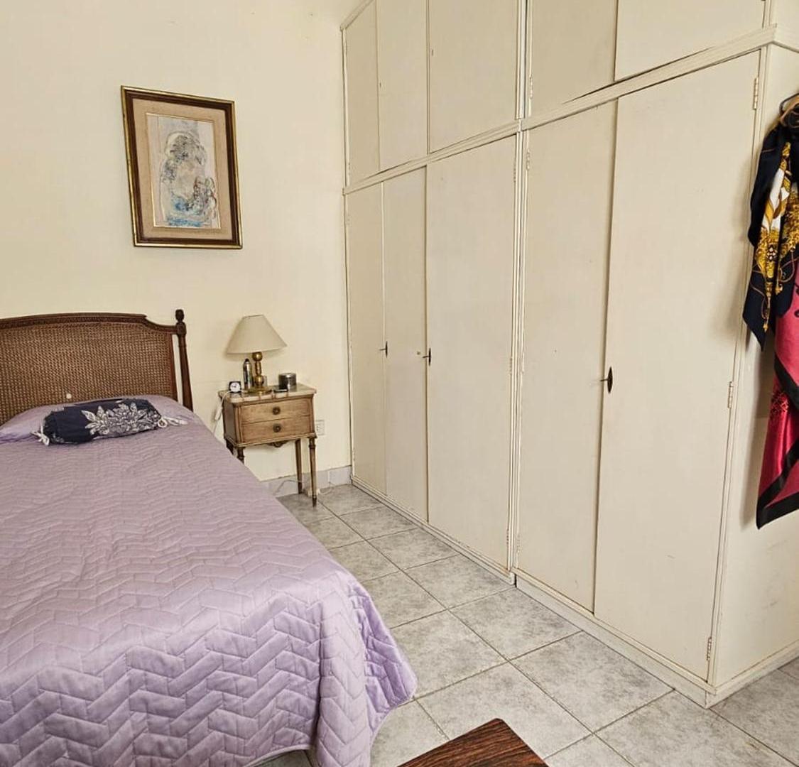 Foto de la propiedad en Laprida 1500, Barrio Norte, Capital Federal