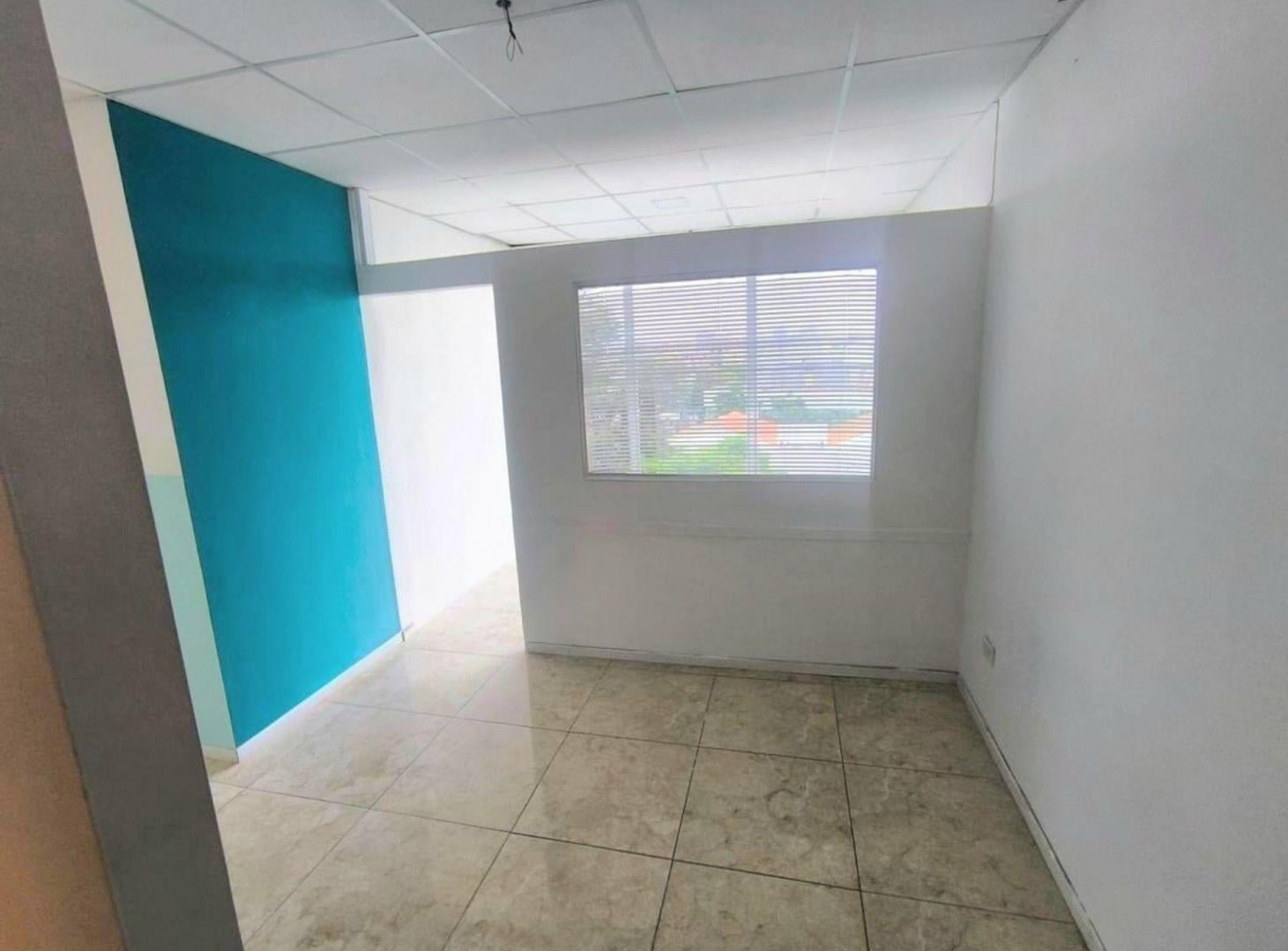 Foto de Oficina en Alquiler San Fernando con Cochera, imagen 5