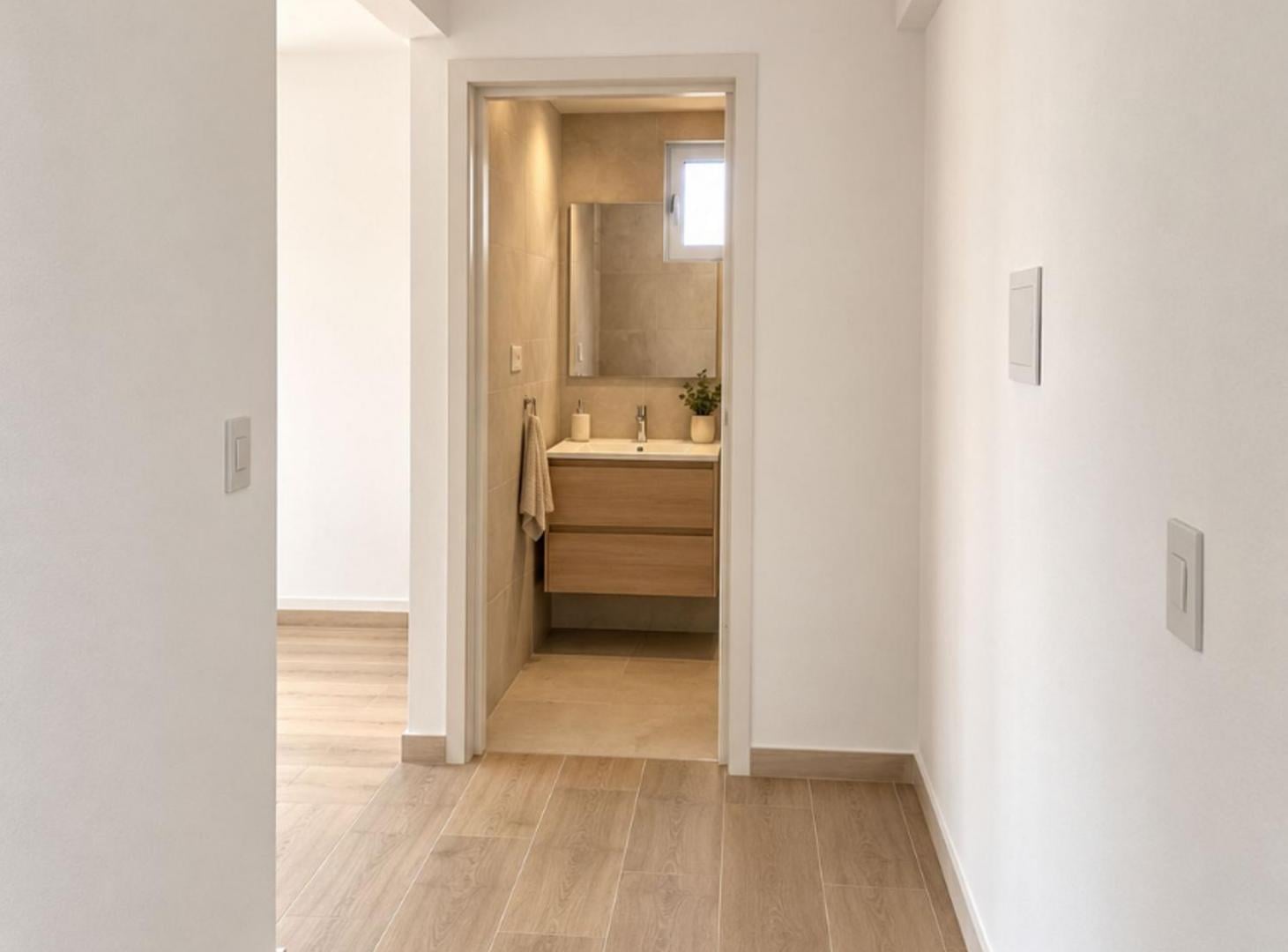 Foto de VENTA MONOAMBIENTE.Apto prof. BELGRANO R, imagen 1