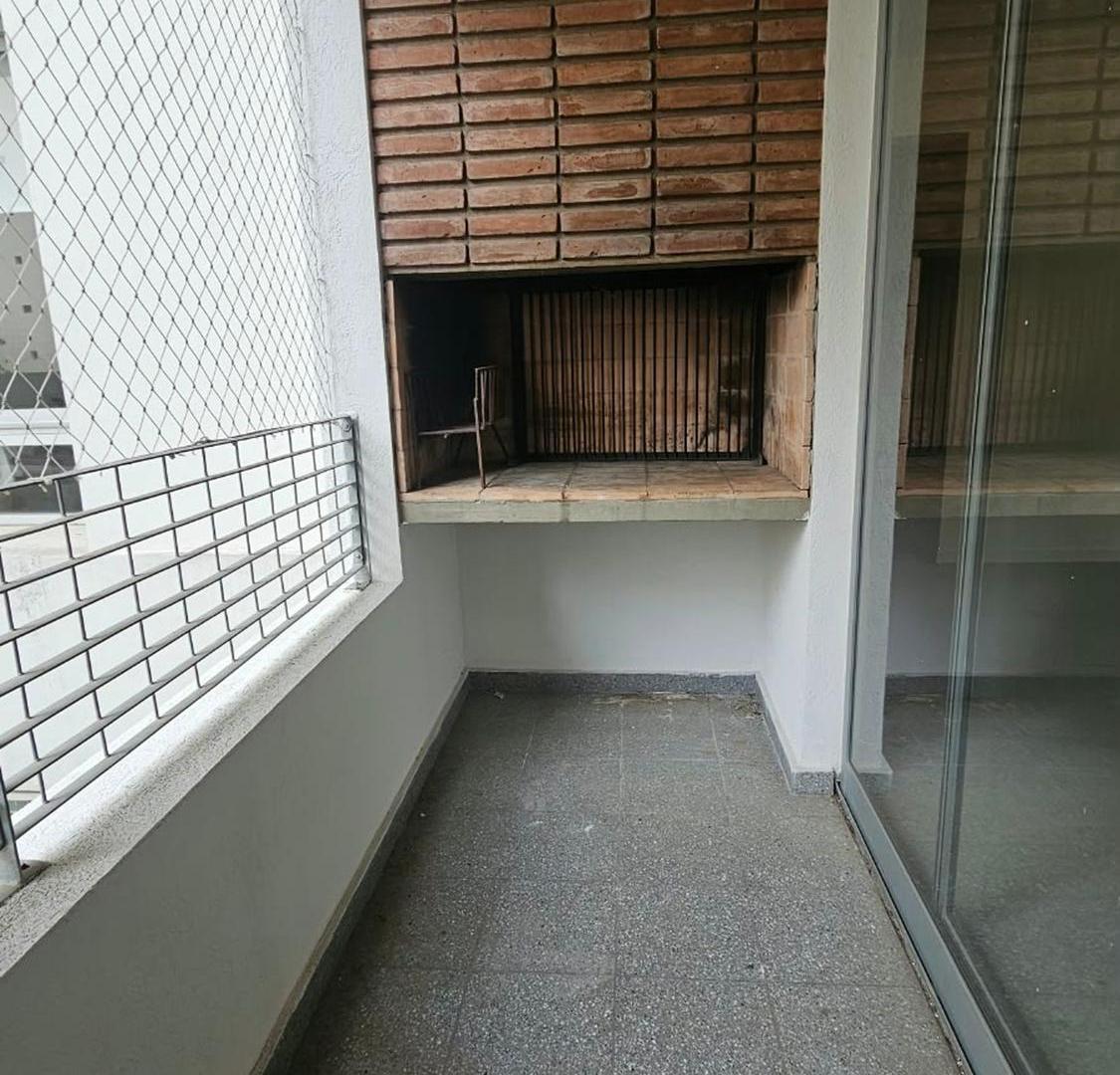 Foto de Venta Villa del Parque dpto. 3 ambientes c/cochera, imagen 4