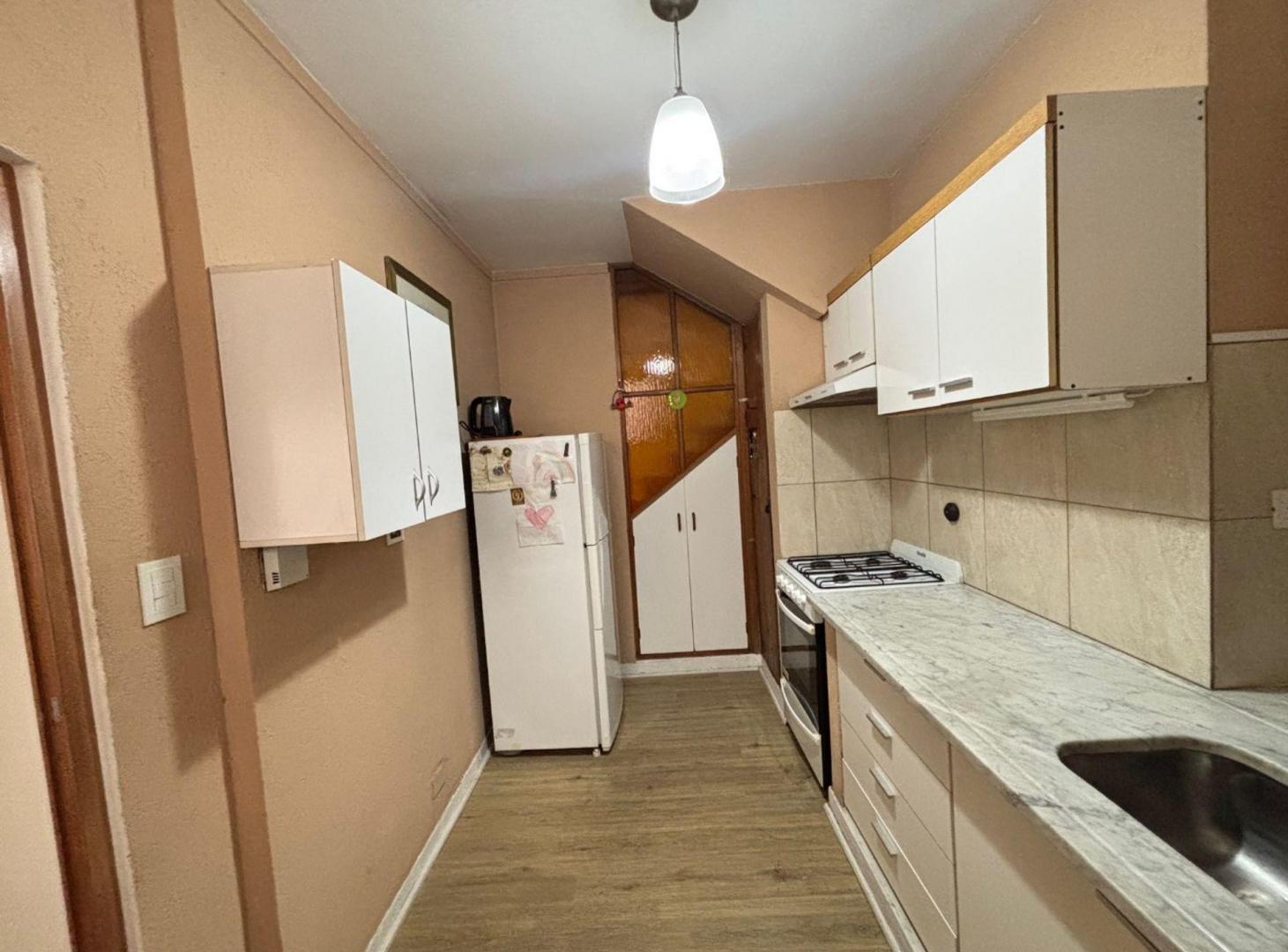 Foto de Venta PH al frente en dos plantas – San Fernando, imagen 5