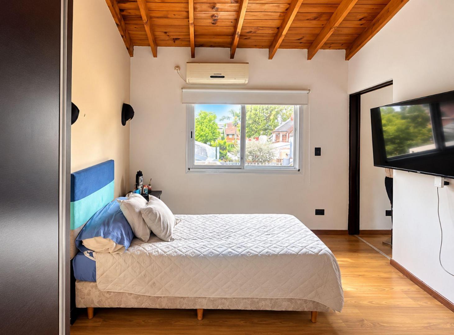 Foto de Venta Casa 4 amb con Pileta en Martinez 240m2, imagen 4