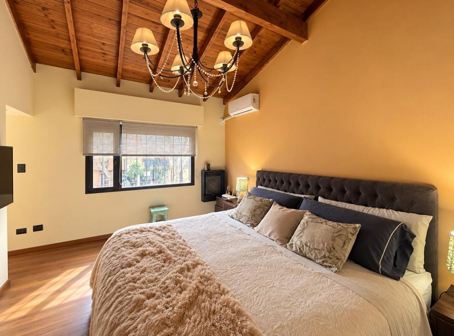 Foto de Venta Casa 4 amb con Pileta en Martinez 240m2, imagen 5
