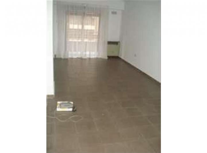 Departamento en Alquiler 3 Dormitorios 2