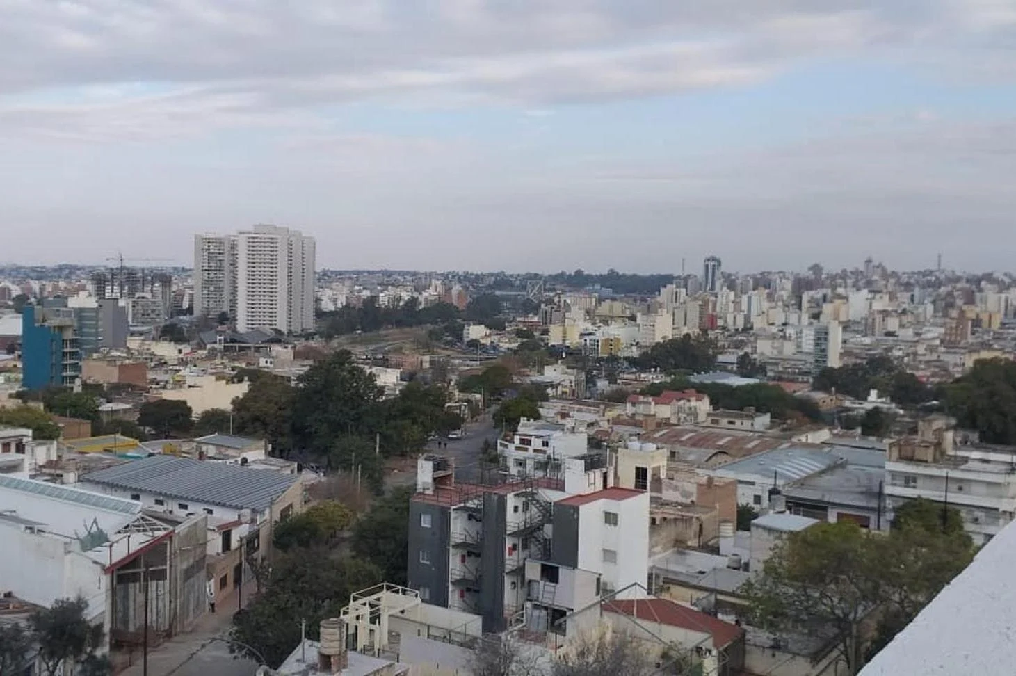 Imagen de la propiedad