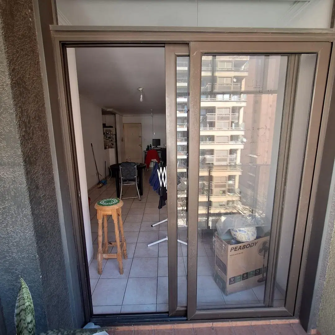 AMPLIO dpto 1 DORM NVA CBA 5