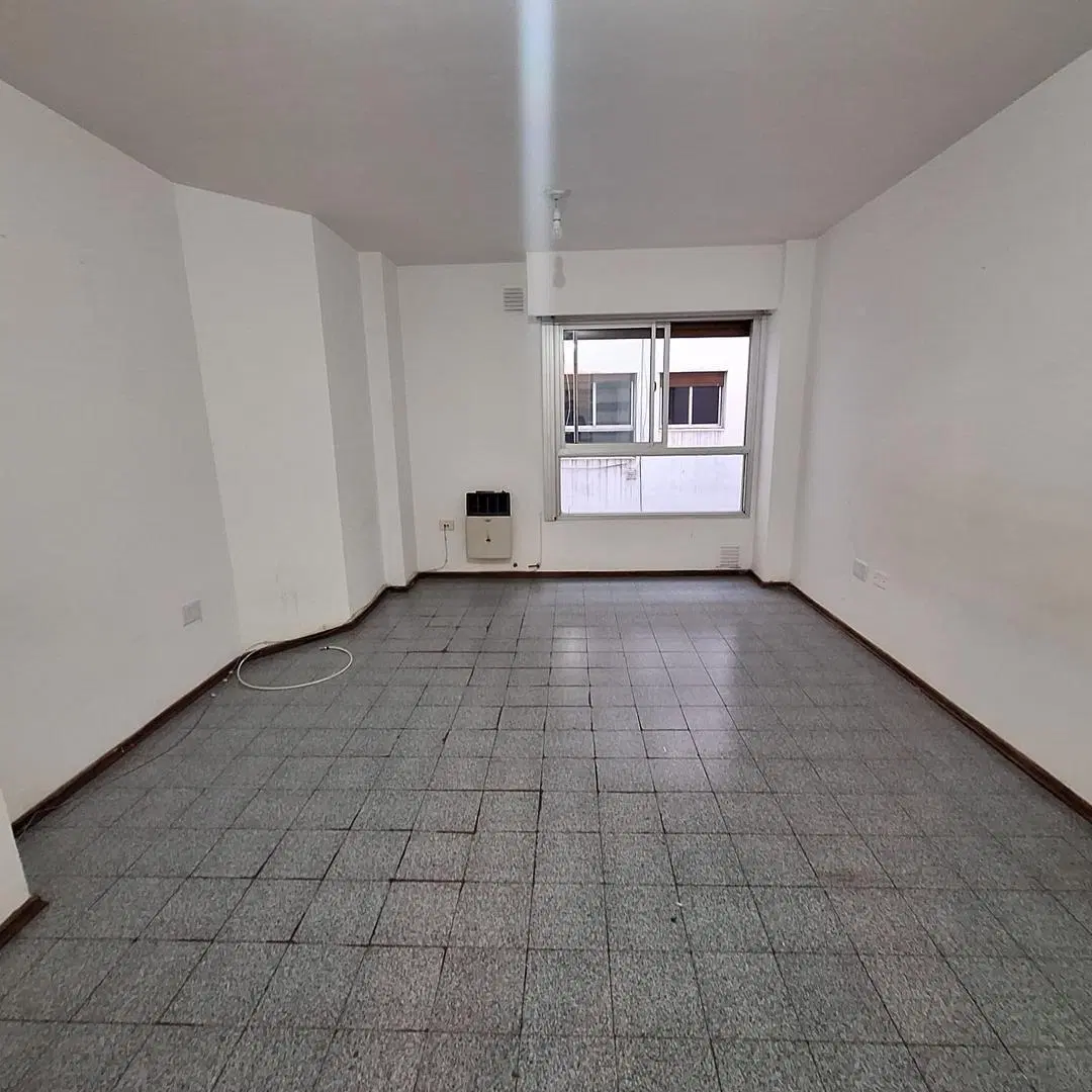 Escritura 1d A mts de plaza san Martin, pleno centro de cba 5