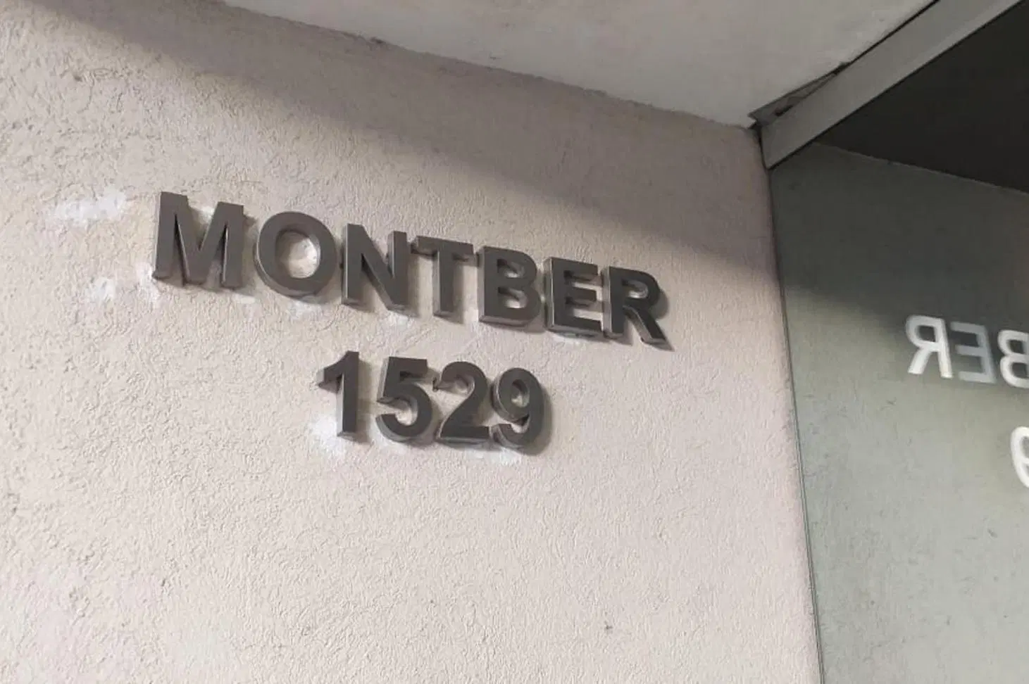 depto en alquiler 1 dorm 5