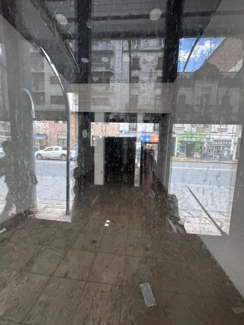 ALQUILER LOCAL AV COLON AL 100 1