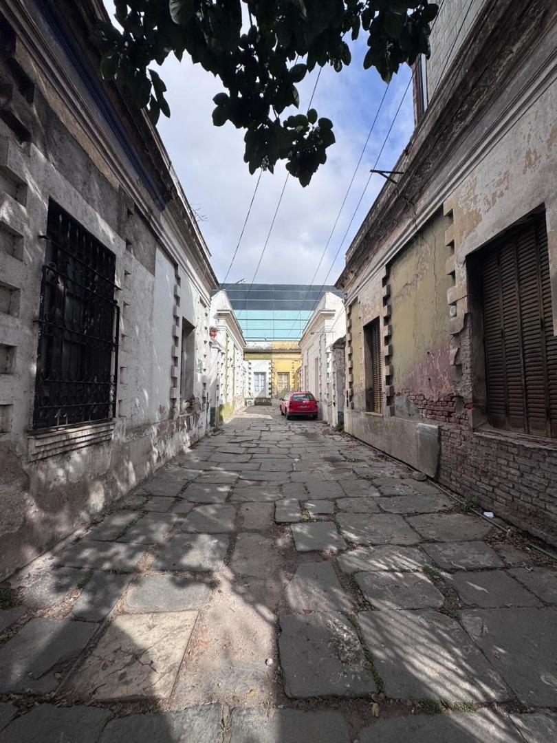Foto de 1 dorm zona Centro SIN EXPENSAS, imagen 5
