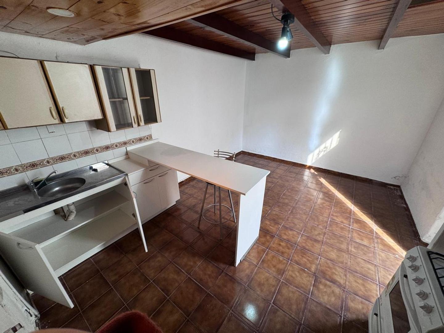 Foto de 1 dorm zona Centro SIN EXPENSAS, imagen 1