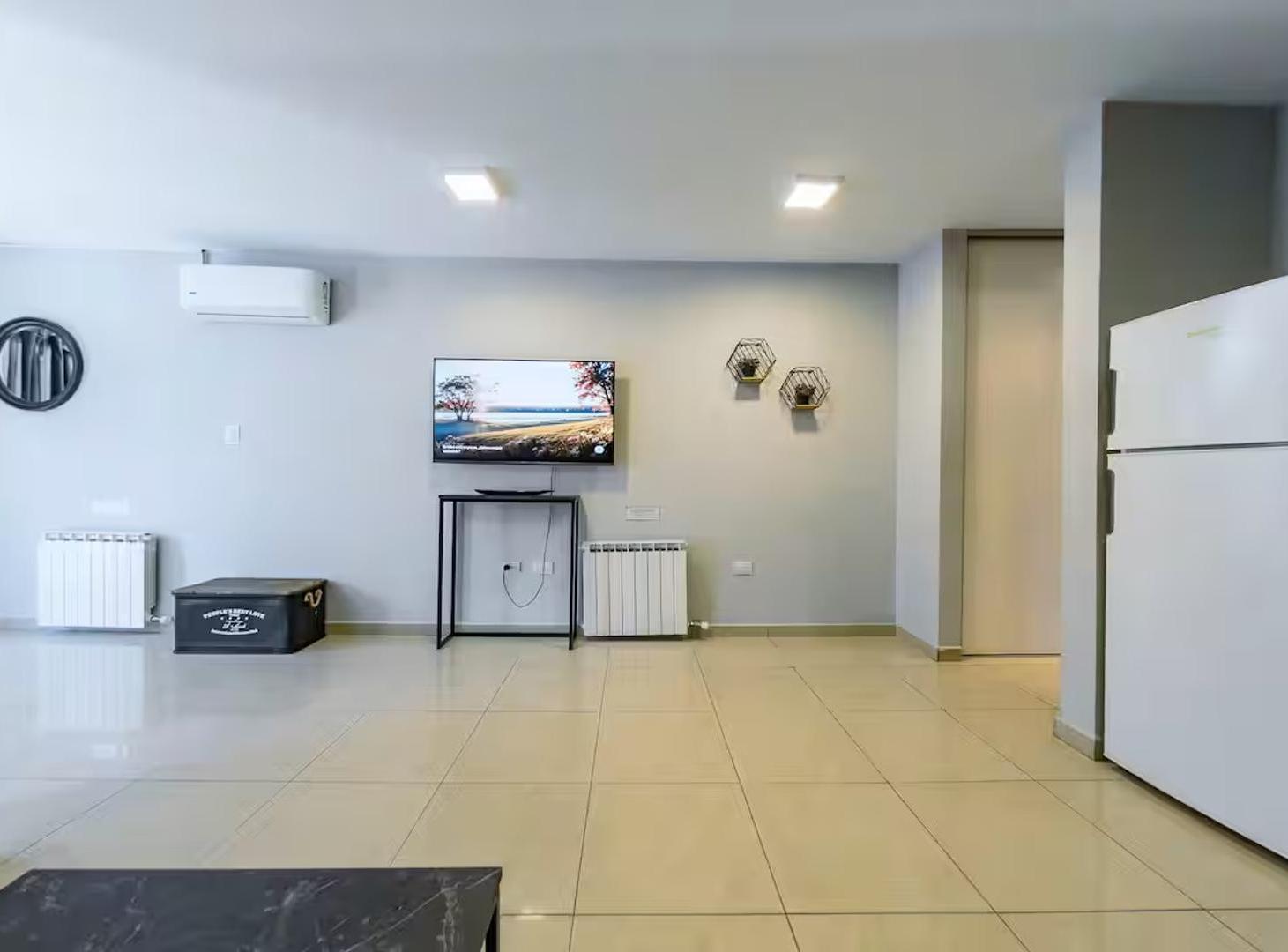 Foto de Departamento en Alquiler 1 dormitorio, imagen 1