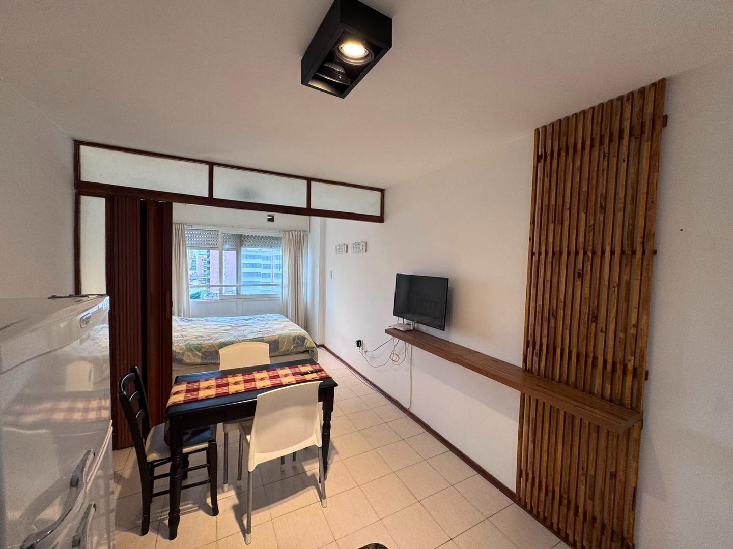 Foto de MONO ambiente amoblado! zona nva cba!, imagen 4